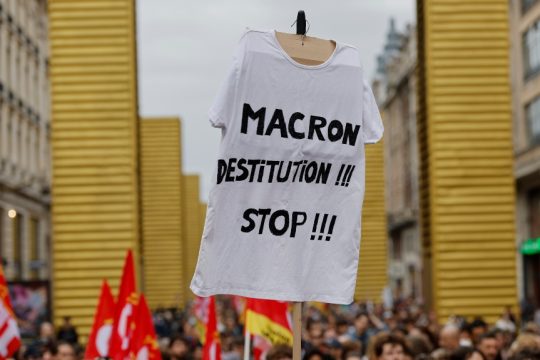 France_1020